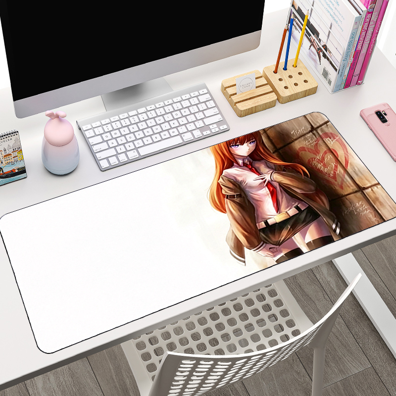 Gaming Keyboard High Ground - Großes Mauspad, cooles Gaming-Zubehör, Varmilo Tastaturmatte,