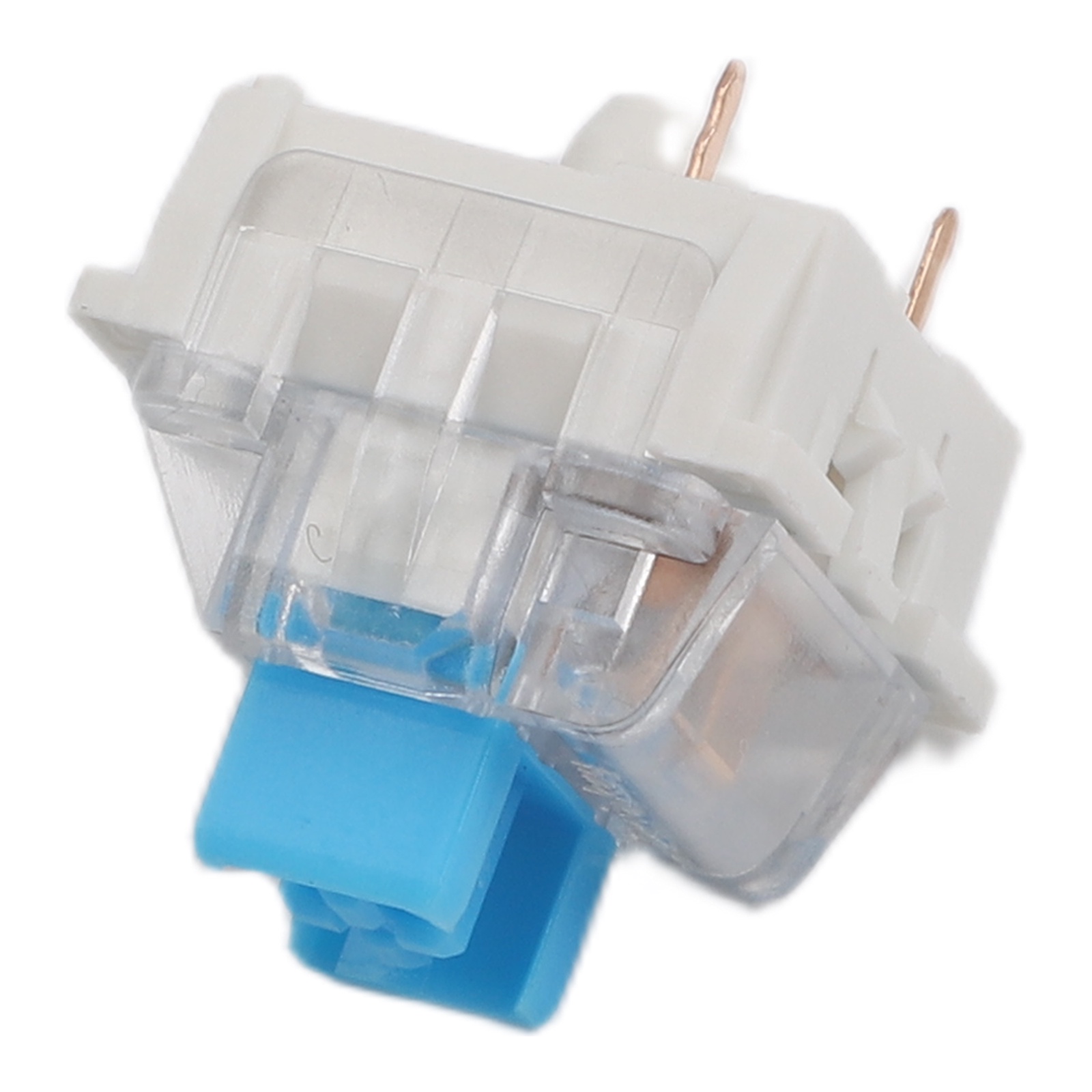 108er-Pack mechanische Tastatu – Keyboard Gaming Blue Switch Bewertung und Preis