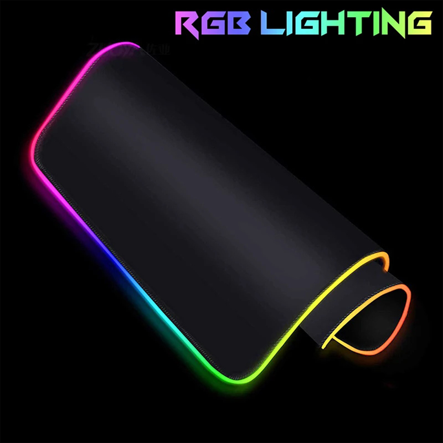 RGB-Mauspad Slay the Spire 2 G – Gaming Keyboard No Rgb Bewertung und Preis
