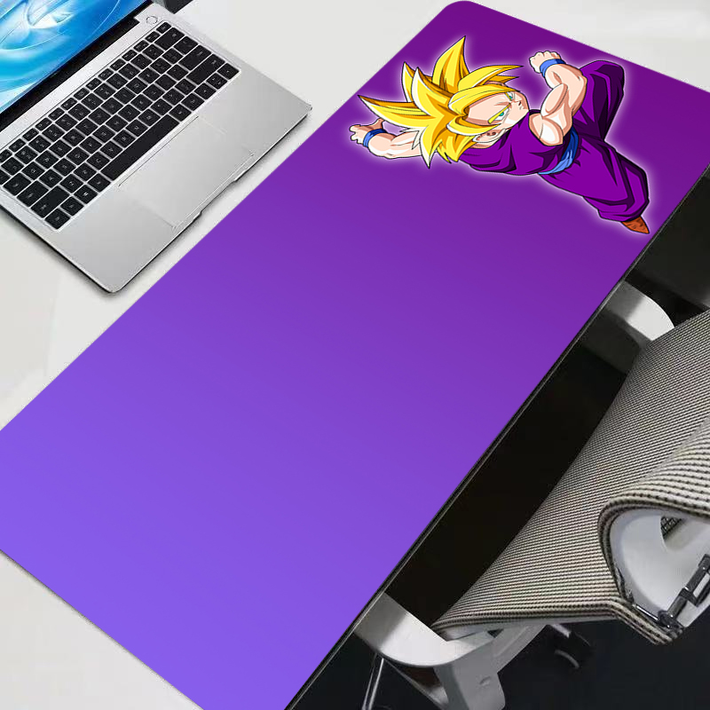 Gohan Dragon Ball Z DBZ Mauspa – Gaming Keyboard High Ground Bewertung und Preis