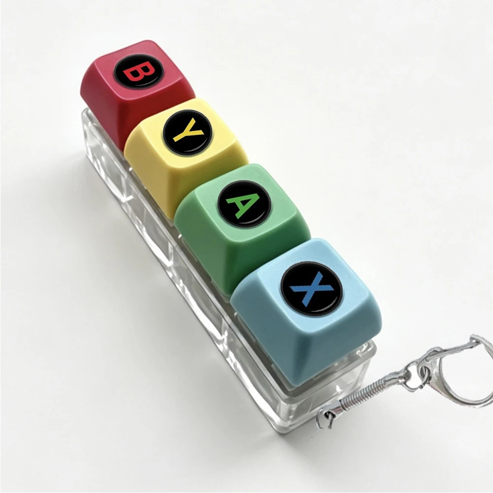 3D-Druck-Spiel Mechanische Tas – Gaming Keyboard Test Bewertung und Preis
