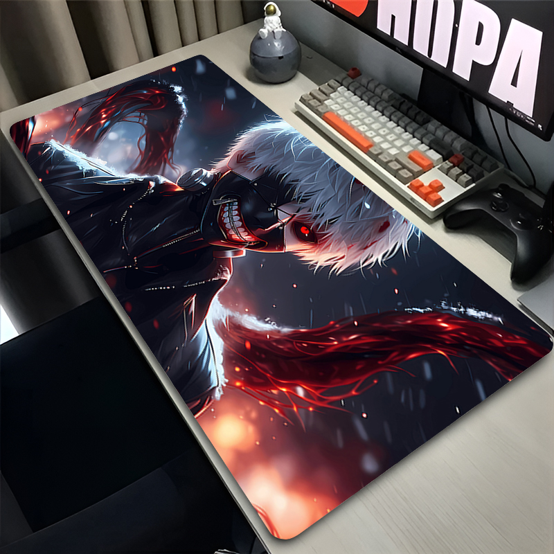 Cooles Mauspad, Computer-Tasta – Gaming Keyboard Nearby Bewertung und Preis