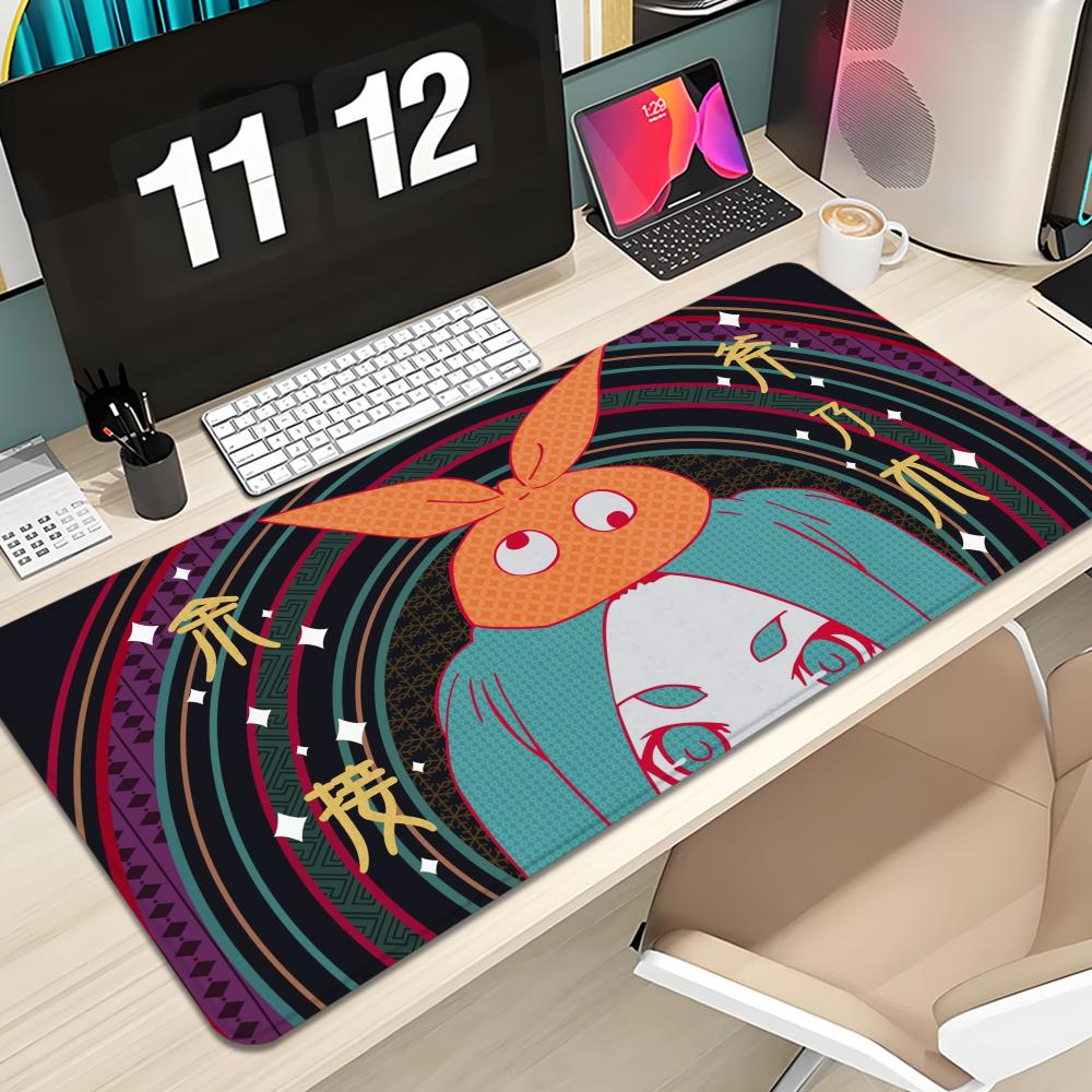 Ononoki Yotsugi FCNB Monogatar – Gaming Keyboard High Ground Bewertung und Preis