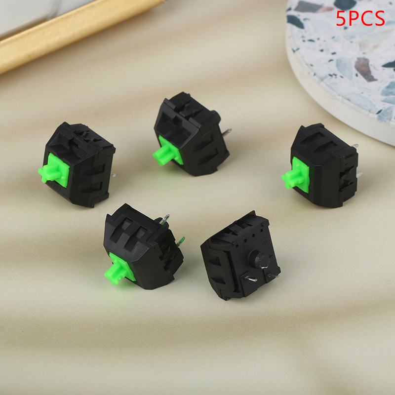 Heißer Verkauf grüne RGB-Schal – Gaming Keyboard No Rgb Bewertung und Preis