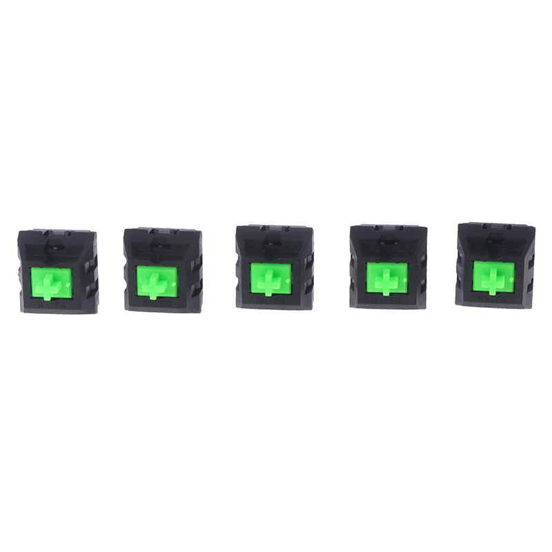 Heißer Verkauf grüne RGB-Schal – Gaming Keyboard No Rgb Bewertung und Preis