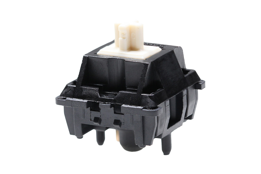 Sarokeys bcp schalter 5pin rgb – Gaming Keyboard Mini Bewertung und Preis