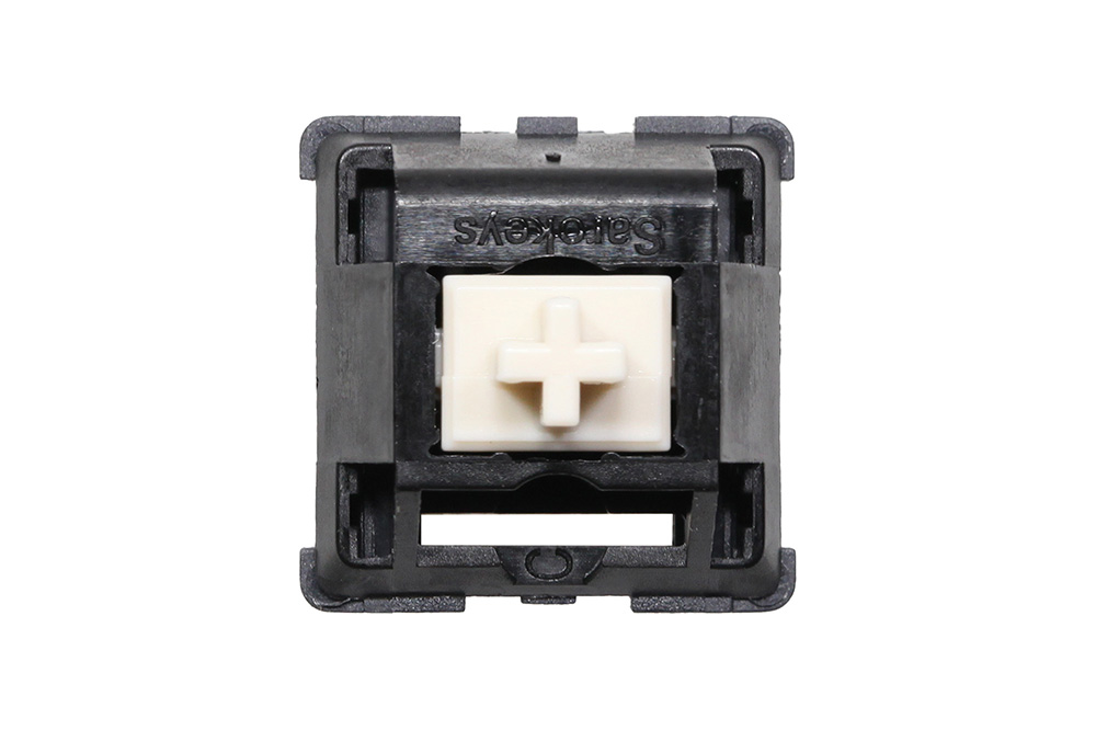 Sarokeys bcp schalter 5pin rgb – Gaming Keyboard Mini Bewertung und Preis