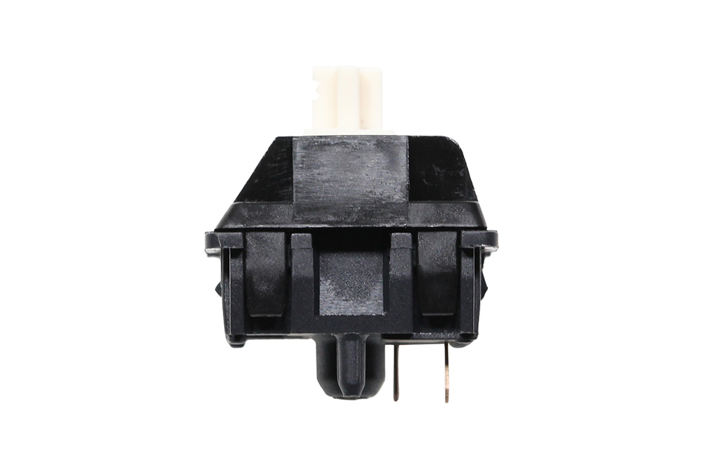 Sarokeys bcp schalter 5pin rgb – Gaming Keyboard Mini Bewertung und Preis