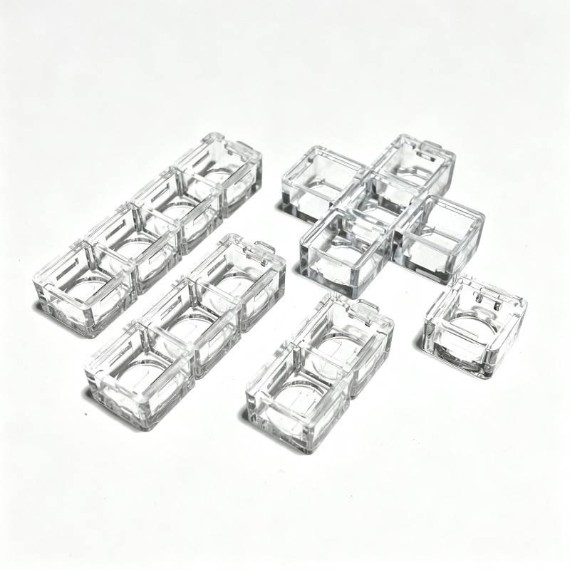 Transparenter Tastaturständer, – Gaming Keyboard Test Bewertung und Preis