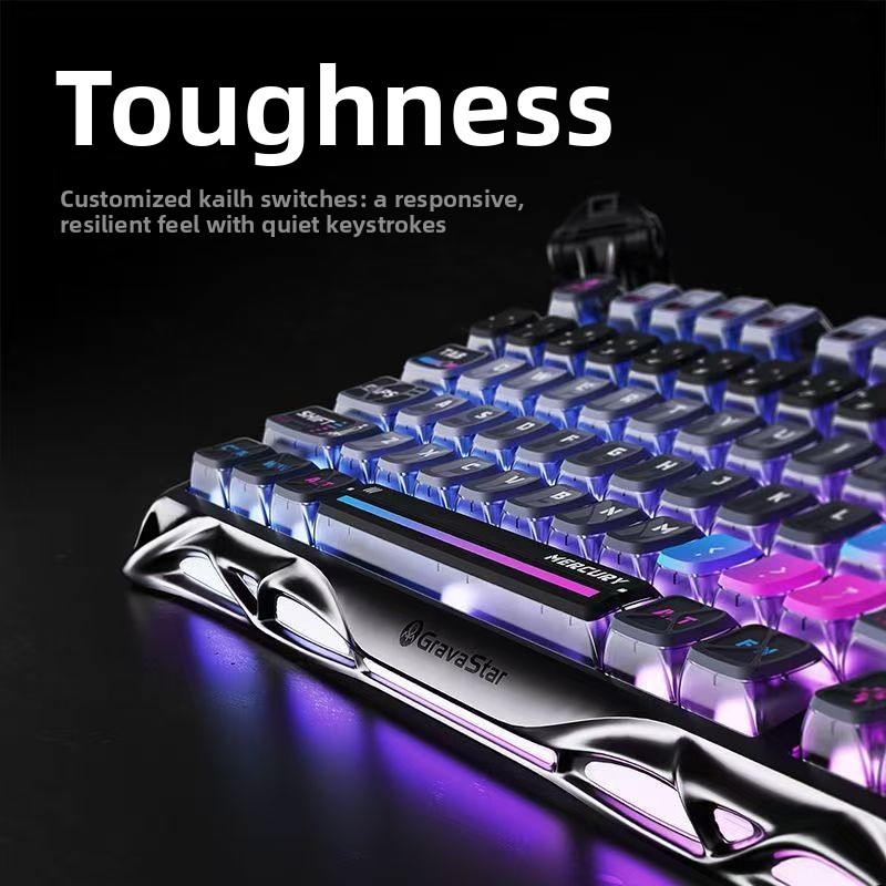 2026 Bestseller 2025 Neuersche – Gaming Keyboard 2026 Bewertung und Preis