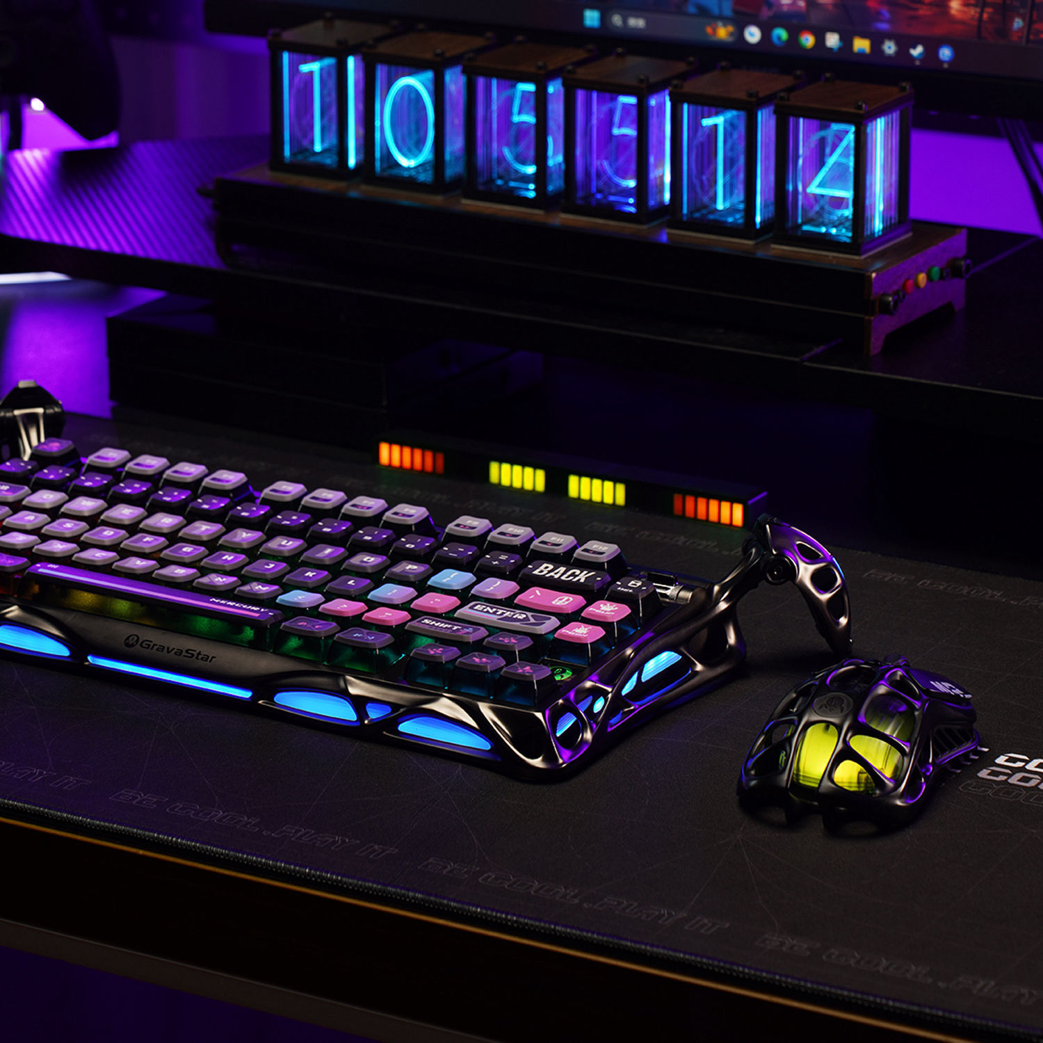 2026 Bestseller 2025 Neuersche – Gaming Keyboard 2026 Bewertung und Preis