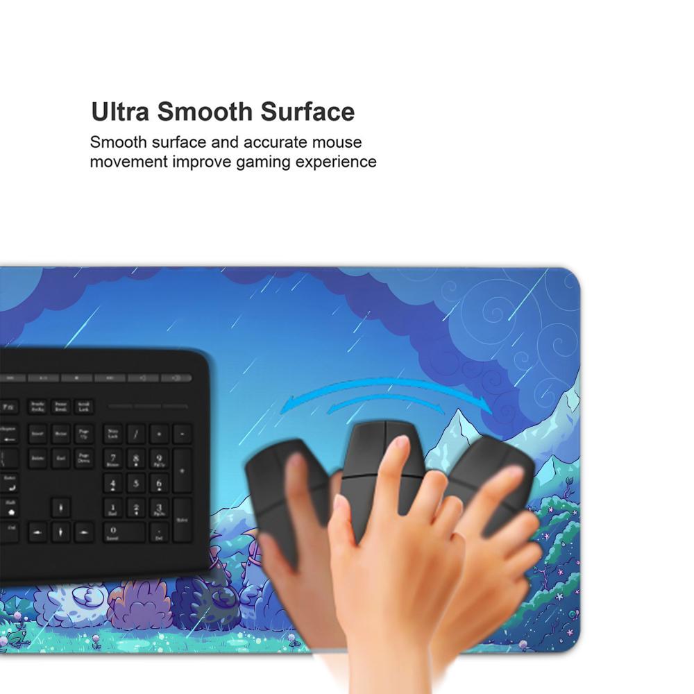 2026 Neue Stardew Valley Niedl – Gaming Keyboard 2026 Bewertung und Preis